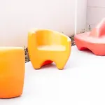 Apartamento Aconchegante Sp 5 Min Metro Tucuruvi