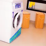 Apartamento Aconchegante Sp 5 Min Metro Tucuruvi