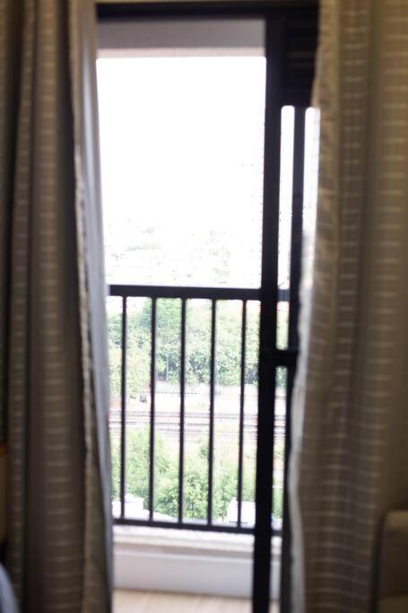 Apartamento Aconchegante Sp 5 Min Metro Tucuruvi Apartamento