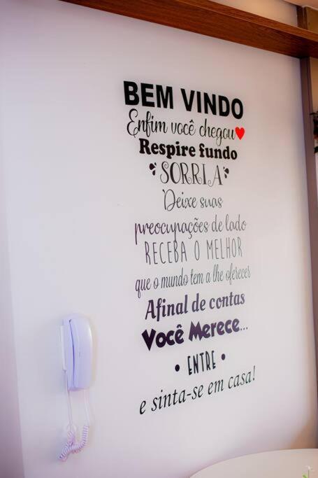 Apartamento Apartamento Aconchegante Sp 5 Min Metro Tucuruvi *
