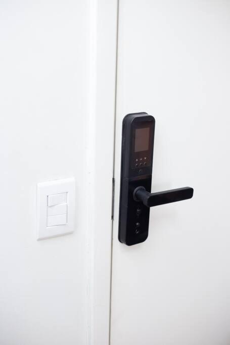 Apartamento Apartamento Aconchegante Sp 5 Min Metro Tucuruvi