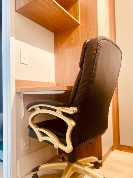 Apartamento Apartamento Aconchegante Sp 5 Min Metro Tucuruvi