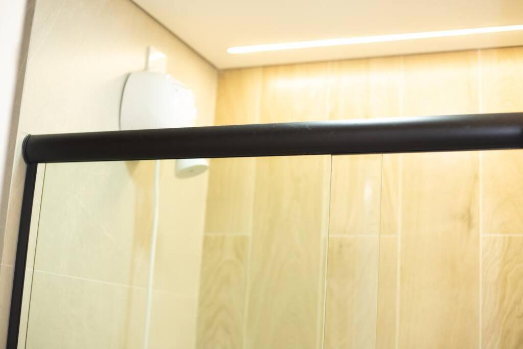 Apartamento Aconchegante Sp 5 Min Metro Tucuruvi Apartamento
