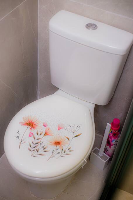 Apartamento Aconchegante Sp 5 Min Metro Tucuruvi *