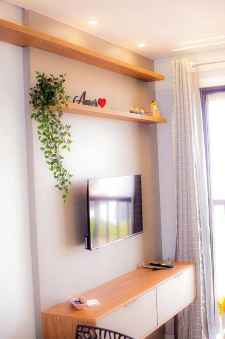 Apartamento Aconchegante Sp 5 Min Metro Tucuruvi São Paulo