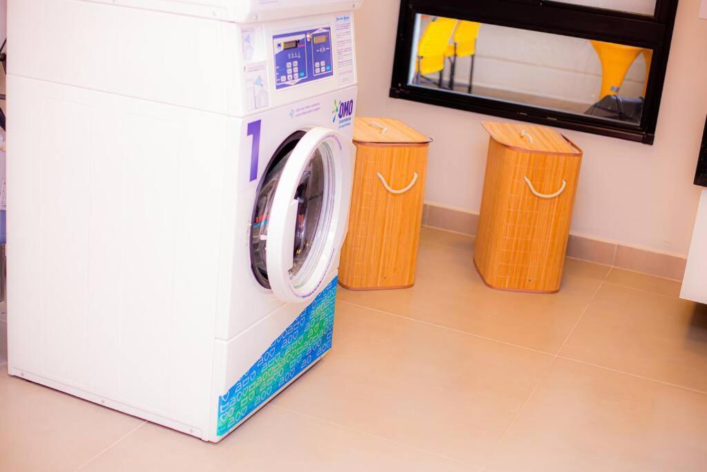 Apartamento Aconchegante Sp 5 Min Metro Tucuruvi