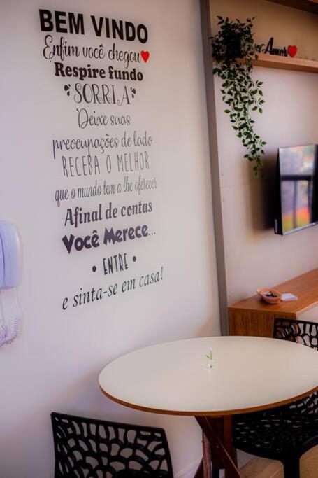 Apartamento Aconchegante Sp 5 Min Metro Tucuruvi Apartamento São Paulo