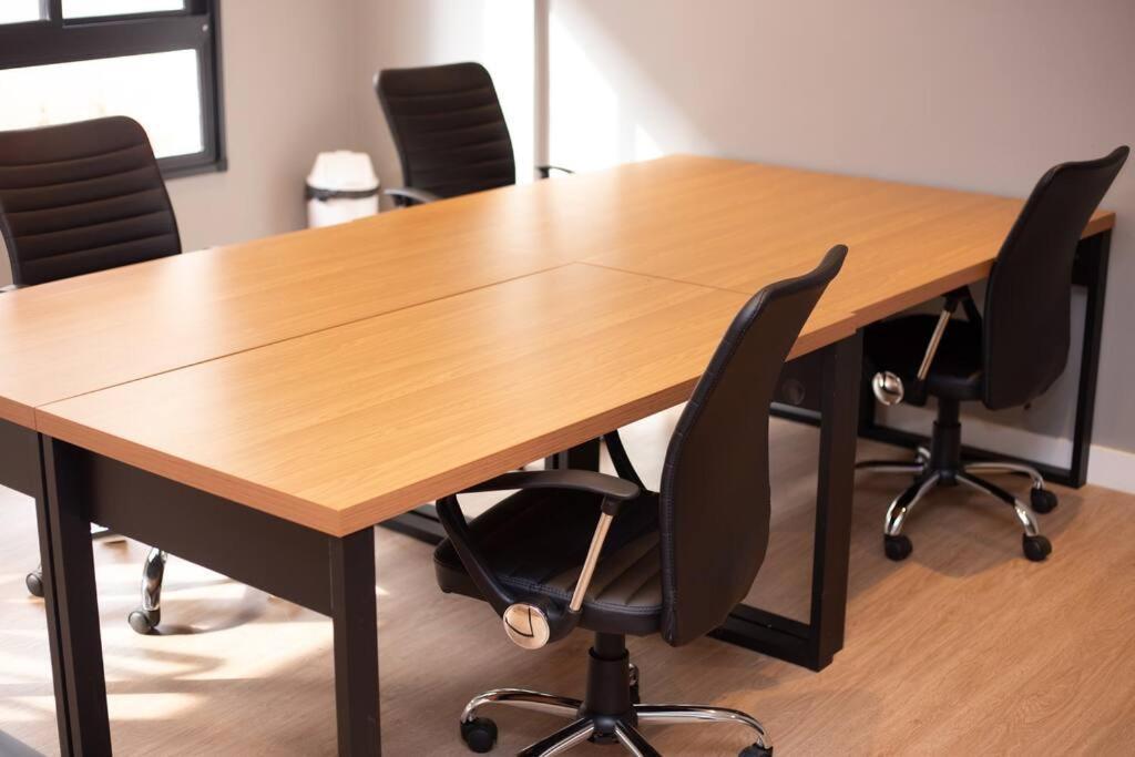 Apartamento Aconchegante Sp 5 Min Metro Tucuruvi