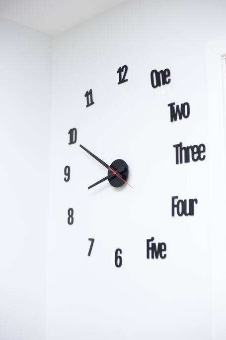 Apartamento Apartamento Aconchegante Sp 5 Min Metro Tucuruvi