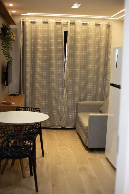 Apartamento Aconchegante Sp 5 Min Metro Tucuruvi Apartamento
