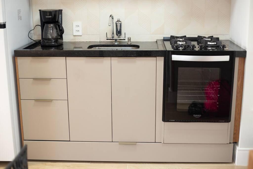 Apartamento Aconchegante Sp 5 Min Metro Tucuruvi São Paulo